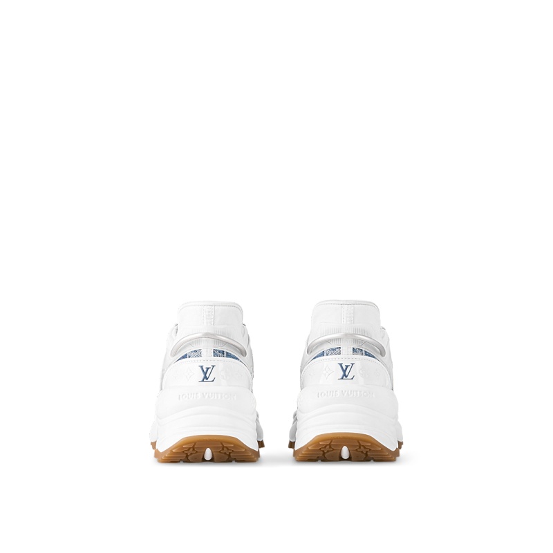 Run 55 Sneaker - Image 5